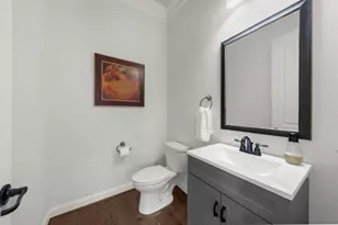 410 Rose Garden Ln, Alpharetta, GA 30009 - Photo 28