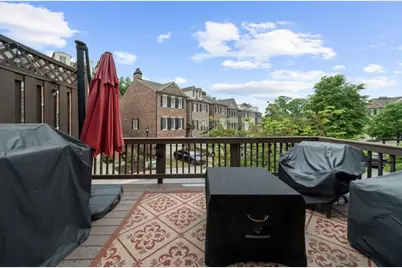 410 Rose Garden Lane, Alpharetta, GA 30009 - Photo 46