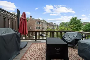 410 Rose Garden Ln, Alpharetta, GA 30009 - Photo 46