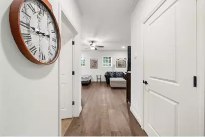 410 Rose Garden Lane, Alpharetta, GA 30009 - Photo 30