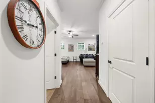 410 Rose Garden Ln, Alpharetta, GA 30009 - Photo 30