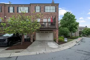 410 Rose Garden Ln, Alpharetta, GA 30009 - Photo 48