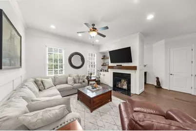 410 Rose Garden Lane, Alpharetta, GA 30009 - Photo 10