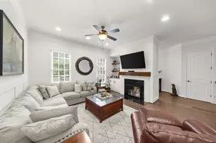 410 Rose Garden Ln, Alpharetta, GA 30009 - Photo 10
