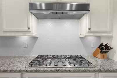 410 Rose Garden Lane, Alpharetta, GA 30009 - Photo 24