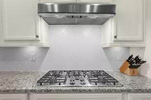 410 Rose Garden Ln, Alpharetta, GA 30009 - Photo 24