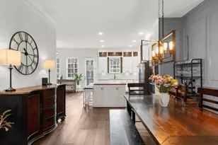 410 Rose Garden Ln, Alpharetta, GA 30009 - Photo 16