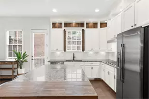 410 Rose Garden Ln, Alpharetta, GA 30009 - Photo 20