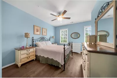 410 Rose Garden Lane, Alpharetta, GA 30009 - Photo 40