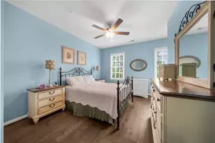 410 Rose Garden Ln, Alpharetta, GA 30009 - Photo 40