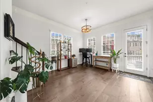 410 Rose Garden Ln, Alpharetta, GA 30009 - Photo 26