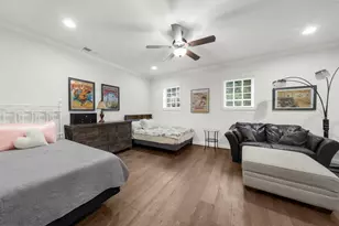 410 Rose Garden Ln, Alpharetta, GA 30009 - Photo 32