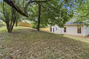 3469 Rose Arbor Ct, Atlanta, GA 30340 - Photo 28