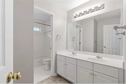 3469 Rose Arbor Court, Atlanta, GA 30340 - Photo 24