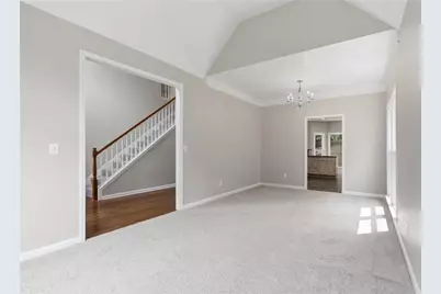 3469 Rose Arbor Court, Atlanta, GA 30340 - Photo 6