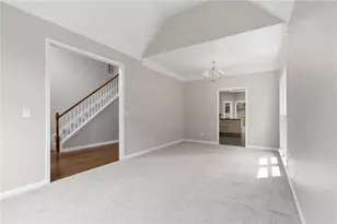 3469 Rose Arbor Ct, Atlanta, GA 30340 - Photo 6