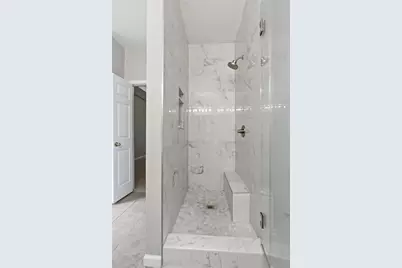 3469 Rose Arbor Court, Atlanta, GA 30340 - Photo 22