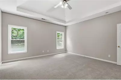 3469 Rose Arbor Court, Atlanta, GA 30340 - Photo 18