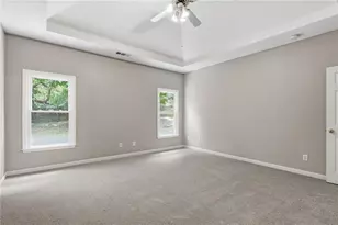 3469 Rose Arbor Ct, Atlanta, GA 30340 - Photo 18