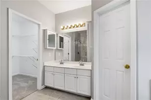 3469 Rose Arbor Ct, Atlanta, GA 30340 - Photo 20