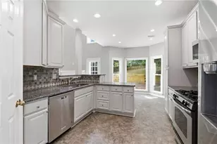 3469 Rose Arbor Ct, Atlanta, GA 30340 - Photo 8
