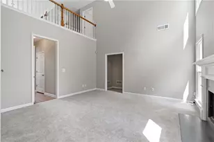 3469 Rose Arbor Ct, Atlanta, GA 30340 - Photo 12