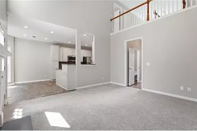 3469 Rose Arbor Court, Atlanta, GA 30340 - Photo 16