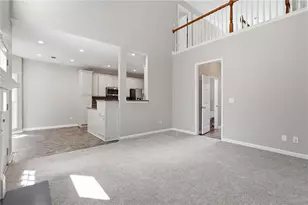 3469 Rose Arbor Ct, Atlanta, GA 30340 - Photo 16