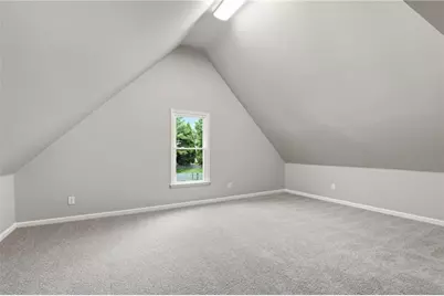 3469 Rose Arbor Court, Atlanta, GA 30340 - Photo 26