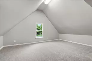 3469 Rose Arbor Ct, Atlanta, GA 30340 - Photo 26