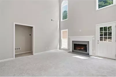 3469 Rose Arbor Court, Atlanta, GA 30340 - Photo 14