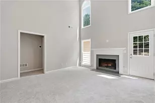 3469 Rose Arbor Ct, Atlanta, GA 30340 - Photo 14