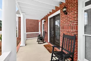 4207 Wyndam Hill Dr, Suwanee, GA 30024 - Photo 2