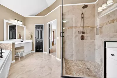 4207 Wyndam Hill Drive, Suwanee, GA 30024 - Photo 36
