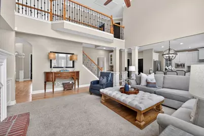 4207 Wyndam Hill Drive, Suwanee, GA 30024 - Photo 14