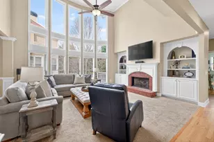 4207 Wyndam Hill Dr, Suwanee, GA 30024 - Photo 10