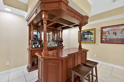 4207 Wyndam Hill Drive, Suwanee, GA 30024 - Photo 42
