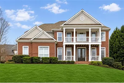 4207 Wyndam Hill Drive, Suwanee, GA 30024 - Photo 60