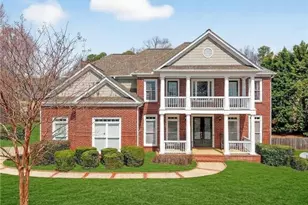 4207 Wyndam Hill Dr, Suwanee, GA 30024 - Photo 1