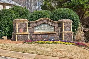 4207 Wyndam Hill Dr, Suwanee, GA 30024 - Photo 58