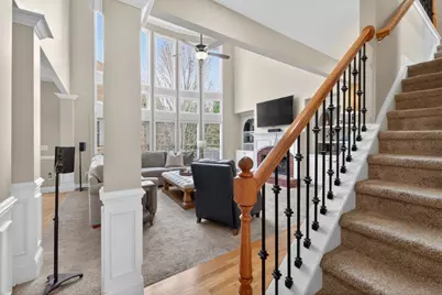 4207 Wyndam Hill Drive, Suwanee, GA 30024 - Photo 20