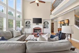 4207 Wyndam Hill Dr, Suwanee, GA 30024 - Photo 12