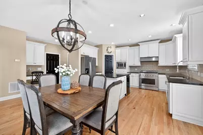 4207 Wyndam Hill Drive, Suwanee, GA 30024 - Photo 10
