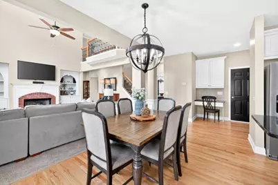 4207 Wyndam Hill Drive, Suwanee, GA 30024 - Photo 8