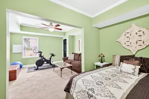 4207 Wyndam Hill Dr, Suwanee, GA 30024 - Photo 46
