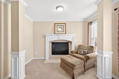 4207 Wyndam Hill Drive, Suwanee, GA 30024 - Photo 32