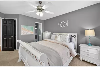 4207 Wyndam Hill Drive, Suwanee, GA 30024 - Photo 26