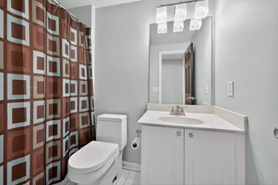 4207 Wyndam Hill Drive, Suwanee, GA 30024 - Photo 48