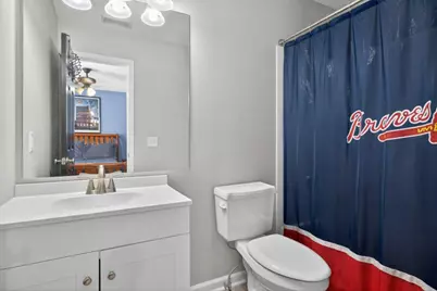 4207 Wyndam Hill Drive, Suwanee, GA 30024 - Photo 30