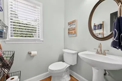 4207 Wyndam Hill Drive, Suwanee, GA 30024 - Photo 18